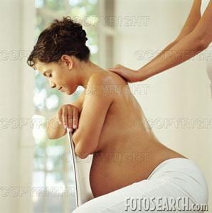 Terapeutica