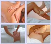 Massagem Estética