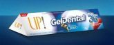 GEL DENTAL ÓLEO DE CRAVO