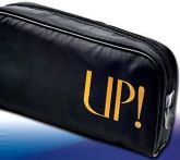 NÉCESSARIE UP